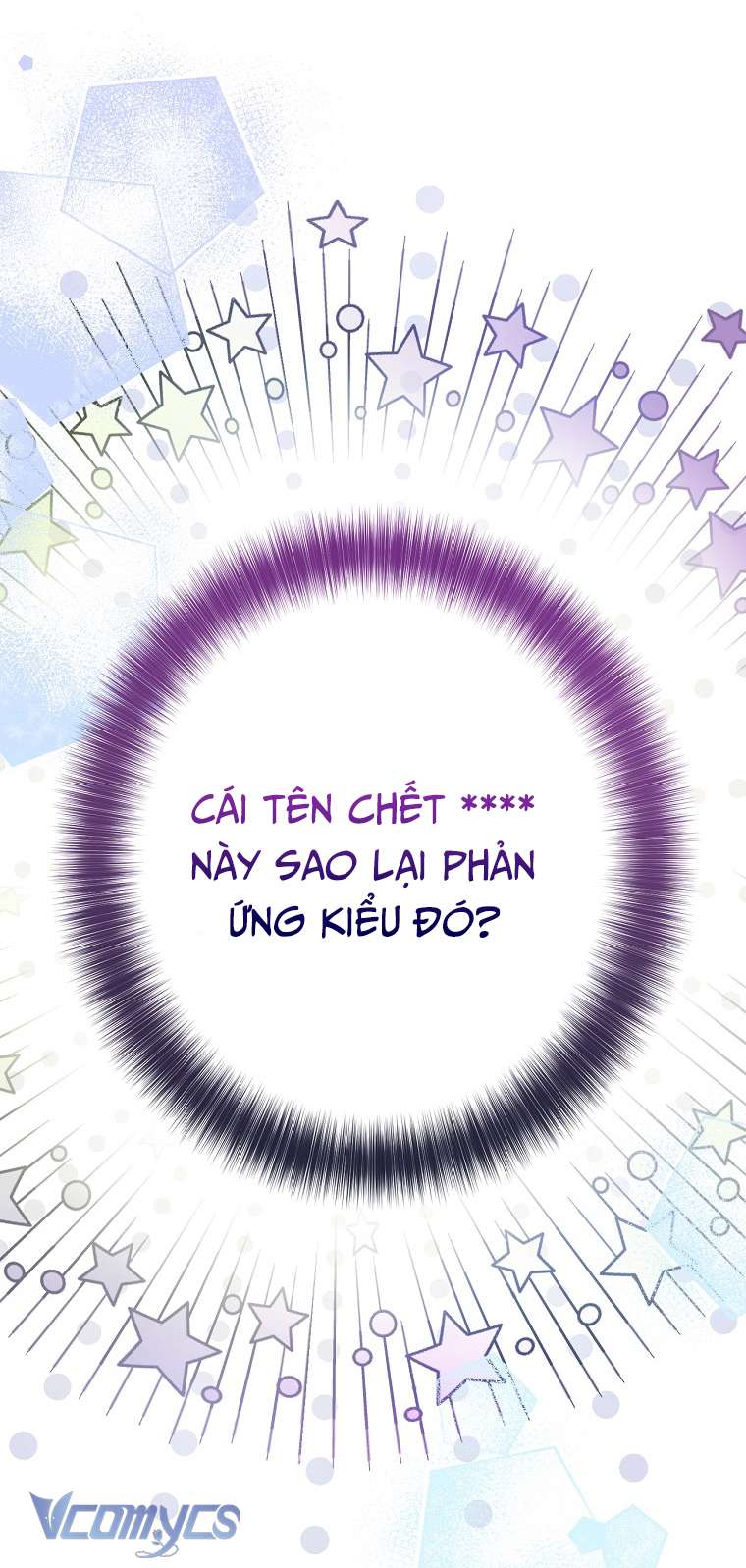 Quý Tộc Gì Chứ, Tôi Chỉ Muốn Về Nhà Chapter 3 - Trang 2