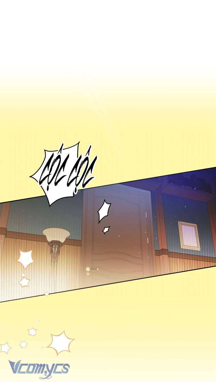 Quý Tộc Gì Chứ, Tôi Chỉ Muốn Về Nhà Chapter 3 - Trang 2