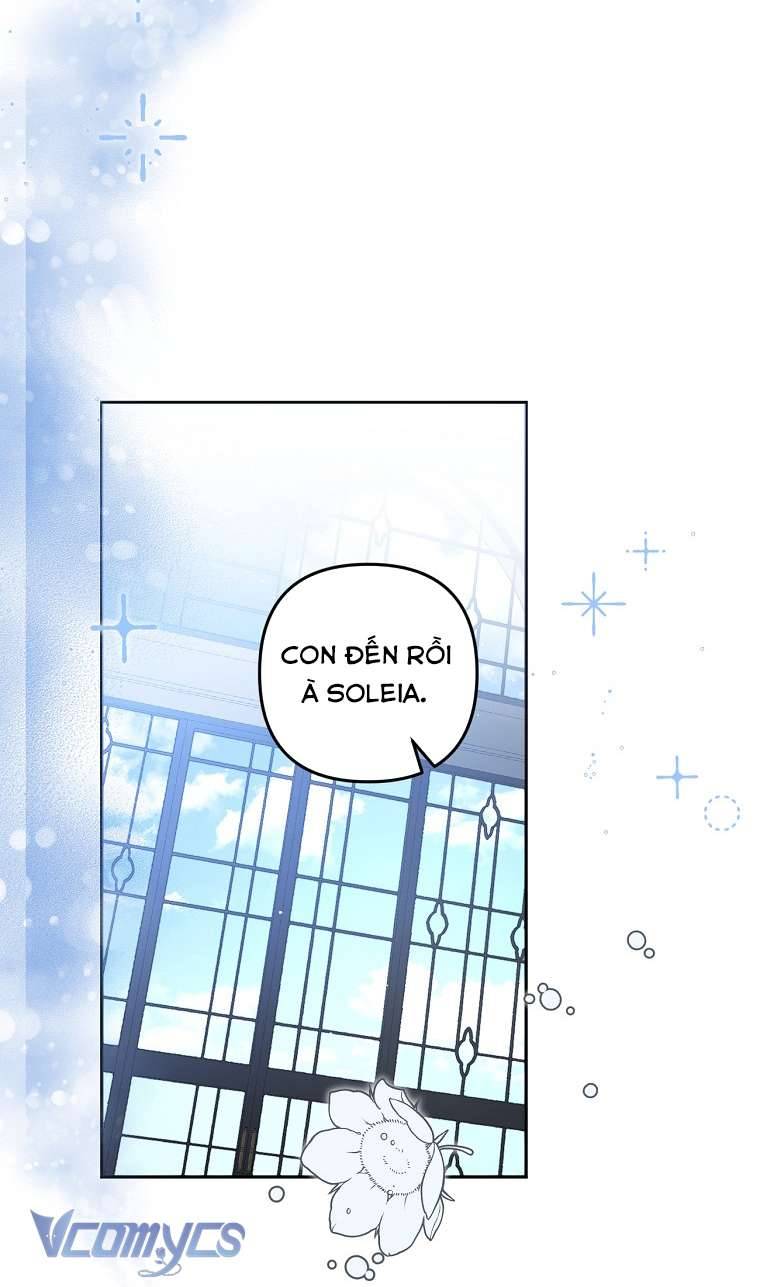 Quý Tộc Gì Chứ, Tôi Chỉ Muốn Về Nhà Chapter 3 - Trang 2