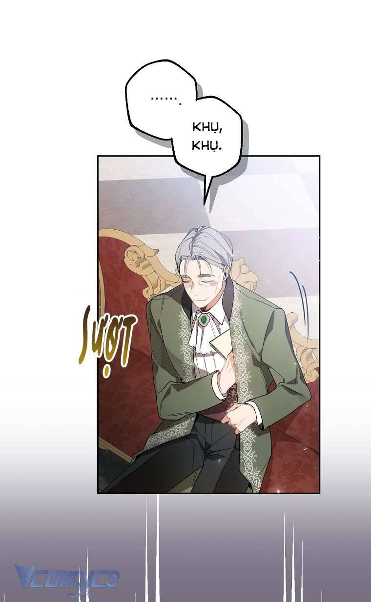 Quý Tộc Gì Chứ, Tôi Chỉ Muốn Về Nhà Chapter 3 - Trang 2