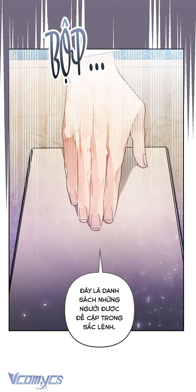 Quý Tộc Gì Chứ, Tôi Chỉ Muốn Về Nhà Chapter 3 - Trang 2