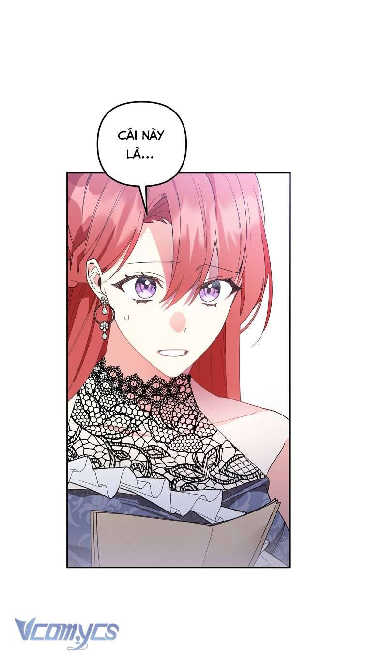 Quý Tộc Gì Chứ, Tôi Chỉ Muốn Về Nhà Chapter 3 - Trang 2