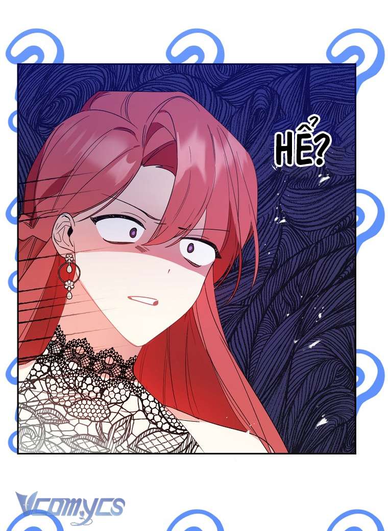 Quý Tộc Gì Chứ, Tôi Chỉ Muốn Về Nhà Chapter 3 - Trang 2