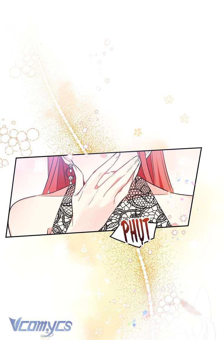 Quý Tộc Gì Chứ, Tôi Chỉ Muốn Về Nhà Chapter 3 - Trang 2