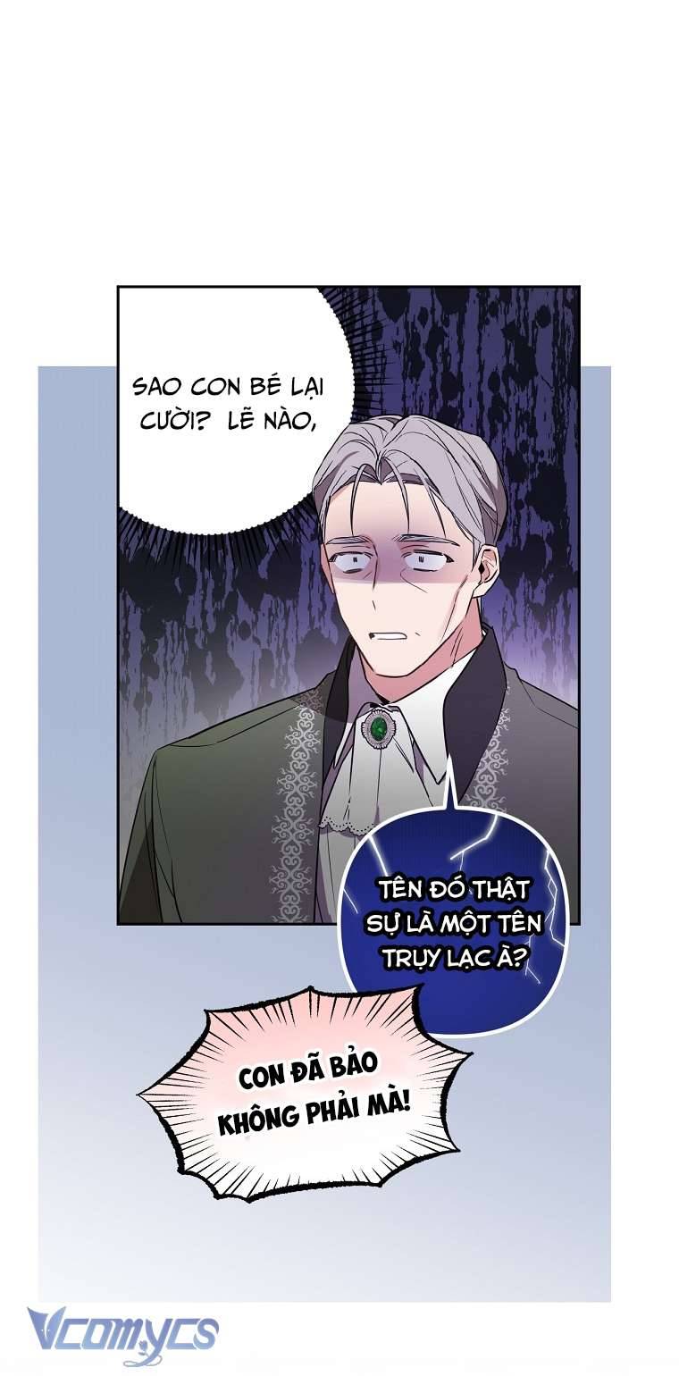 Quý Tộc Gì Chứ, Tôi Chỉ Muốn Về Nhà Chapter 3 - Trang 2