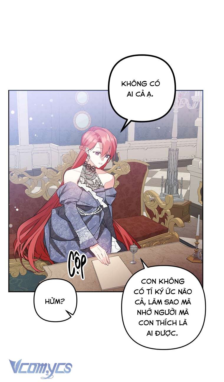 Quý Tộc Gì Chứ, Tôi Chỉ Muốn Về Nhà Chapter 3 - Trang 2