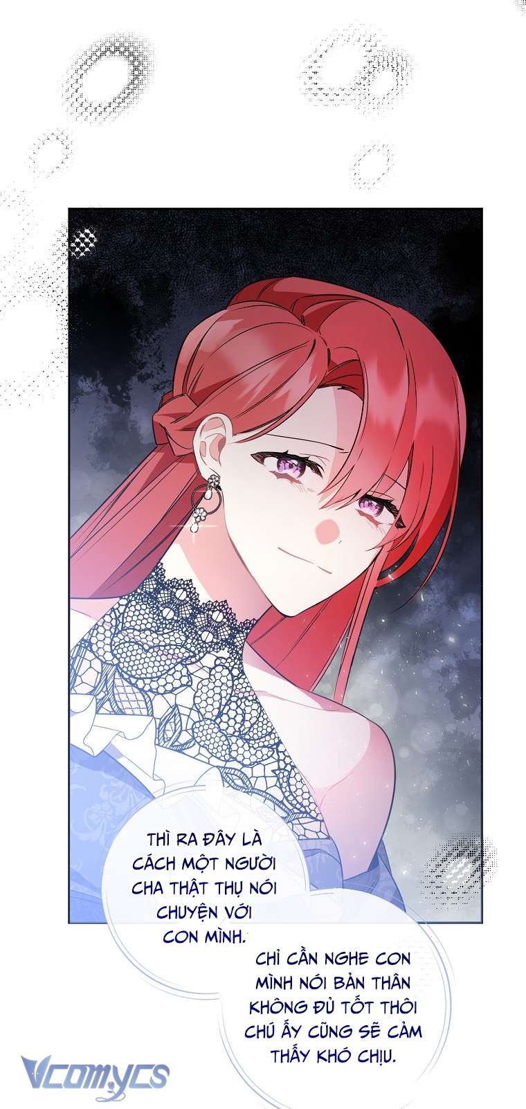 Quý Tộc Gì Chứ, Tôi Chỉ Muốn Về Nhà Chapter 3 - Trang 2