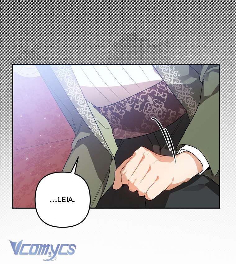 Quý Tộc Gì Chứ, Tôi Chỉ Muốn Về Nhà Chapter 3 - Trang 2