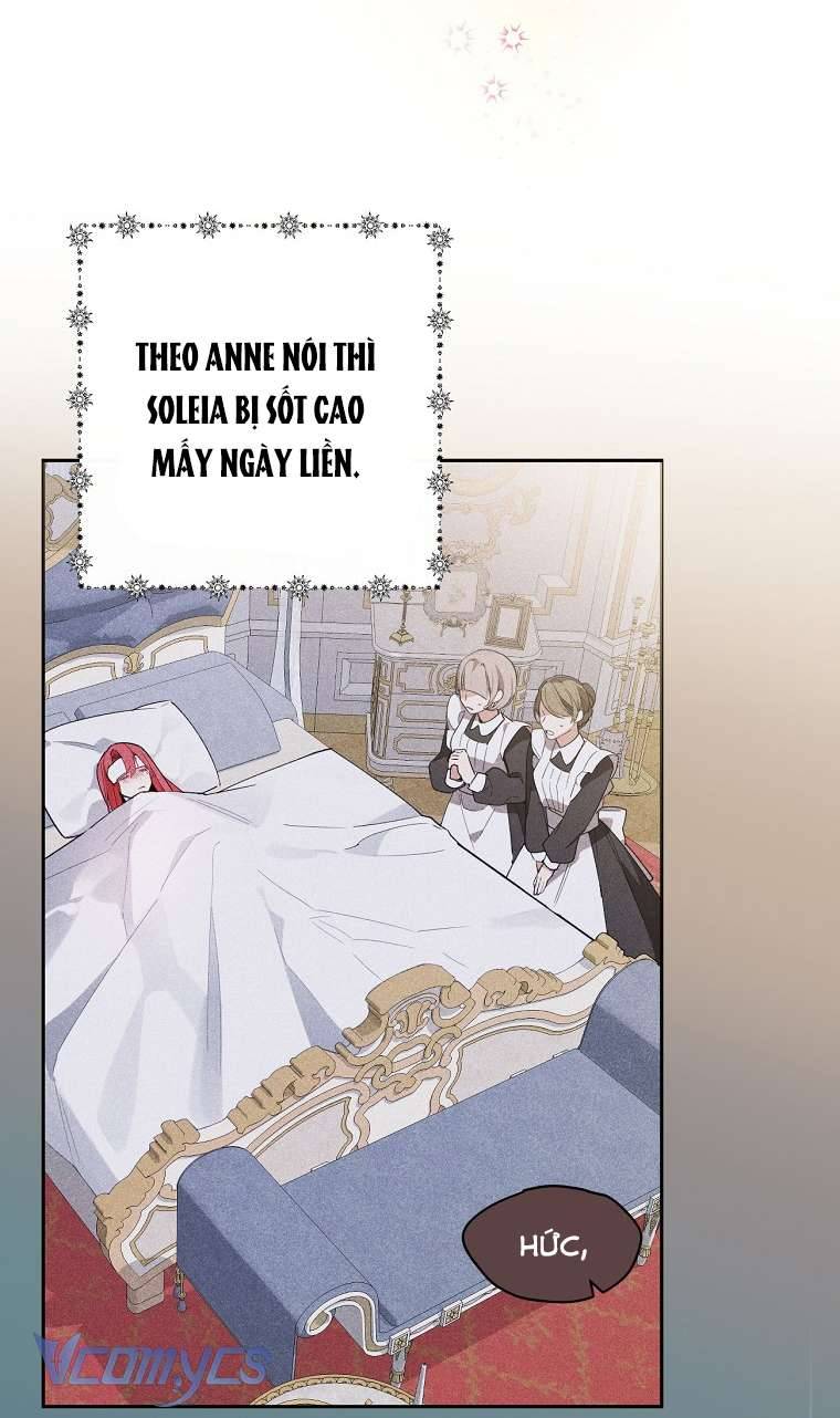 Quý Tộc Gì Chứ, Tôi Chỉ Muốn Về Nhà Chapter 3 - Trang 2