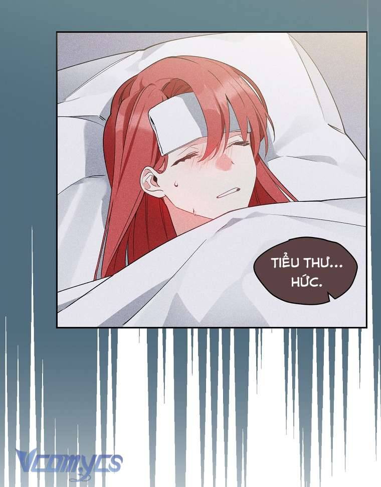 Quý Tộc Gì Chứ, Tôi Chỉ Muốn Về Nhà Chapter 3 - Trang 2