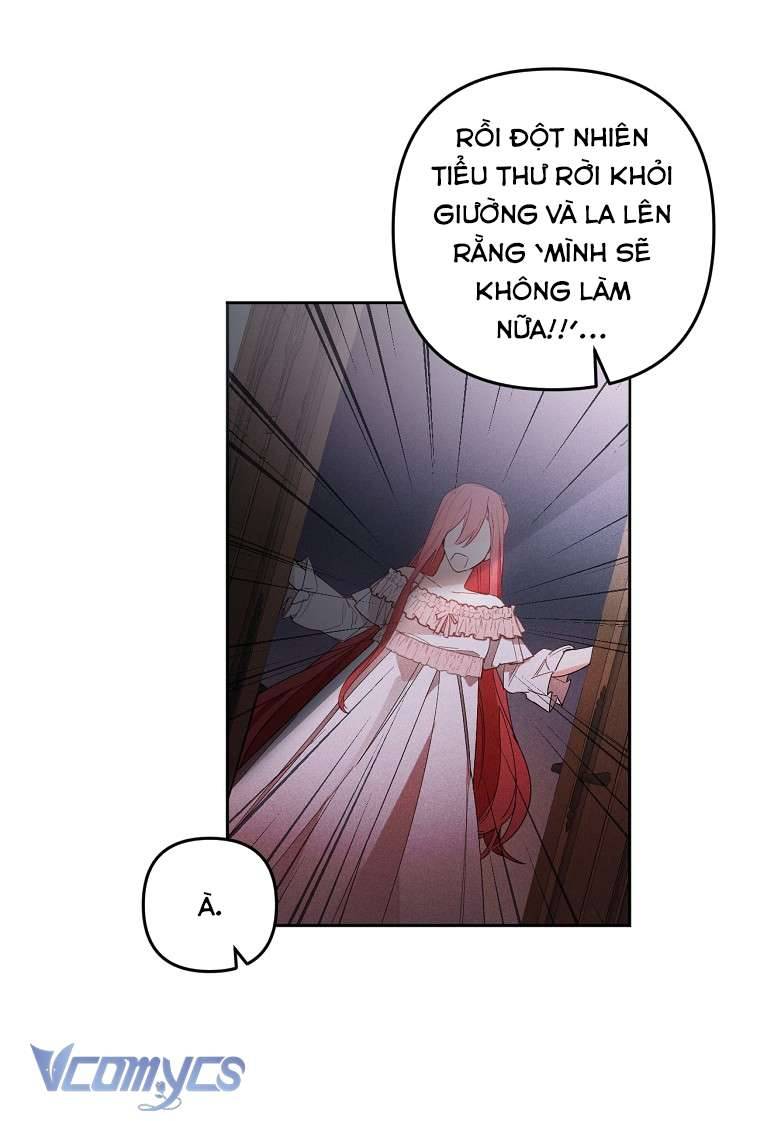 Quý Tộc Gì Chứ, Tôi Chỉ Muốn Về Nhà Chapter 3 - Trang 2