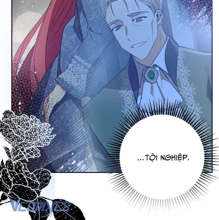 Quý Tộc Gì Chứ, Tôi Chỉ Muốn Về Nhà Chapter 3 - Trang 2