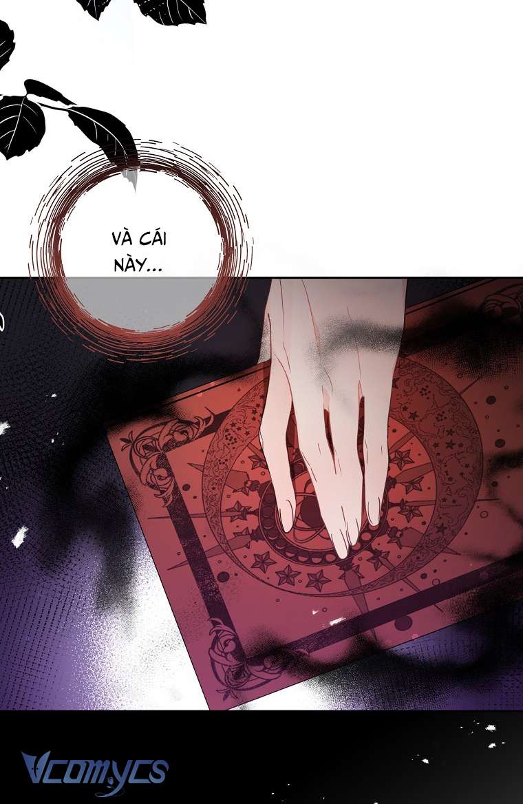 Quý Tộc Gì Chứ, Tôi Chỉ Muốn Về Nhà Chapter 3 - Trang 2