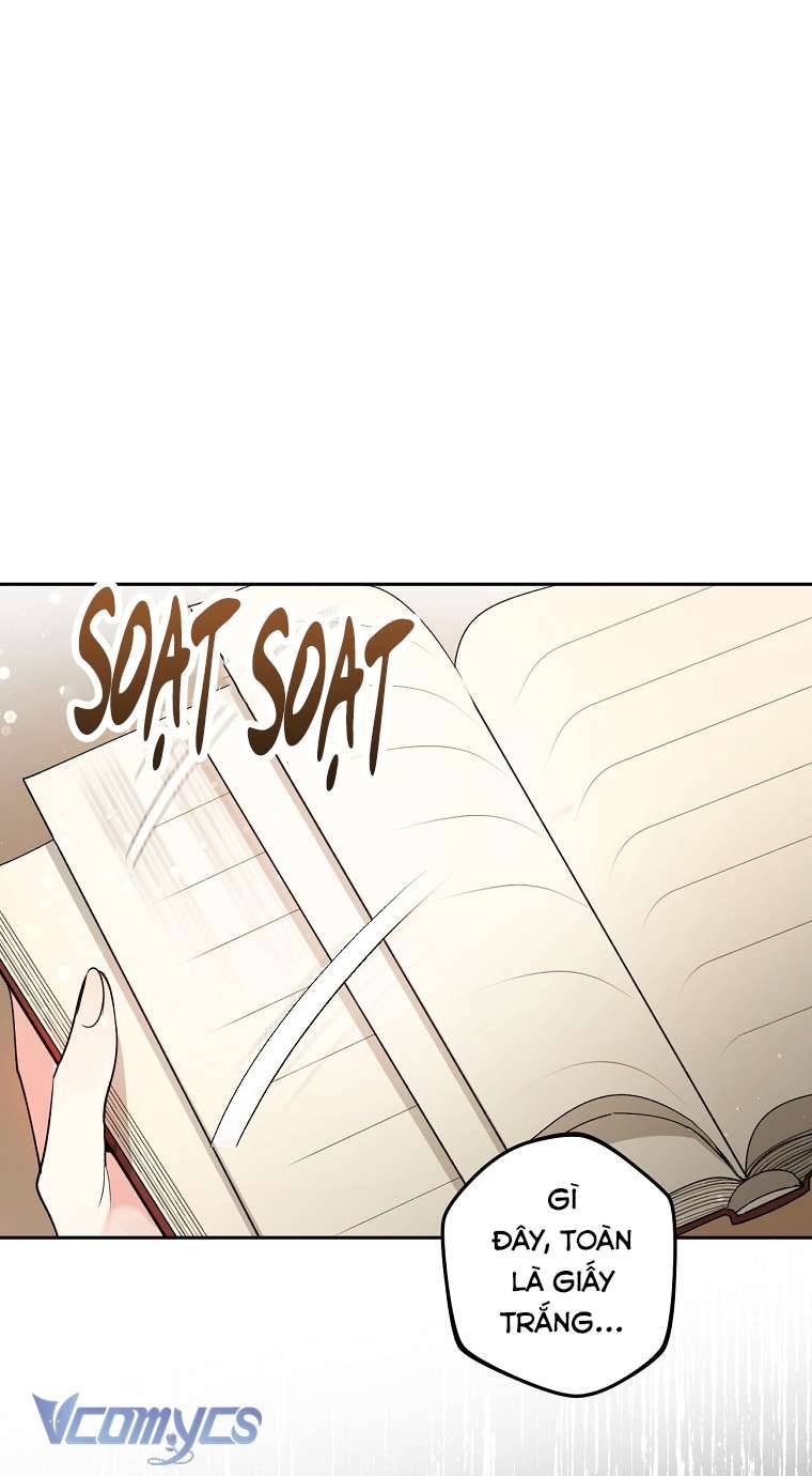 Quý Tộc Gì Chứ, Tôi Chỉ Muốn Về Nhà Chapter 3 - Trang 2