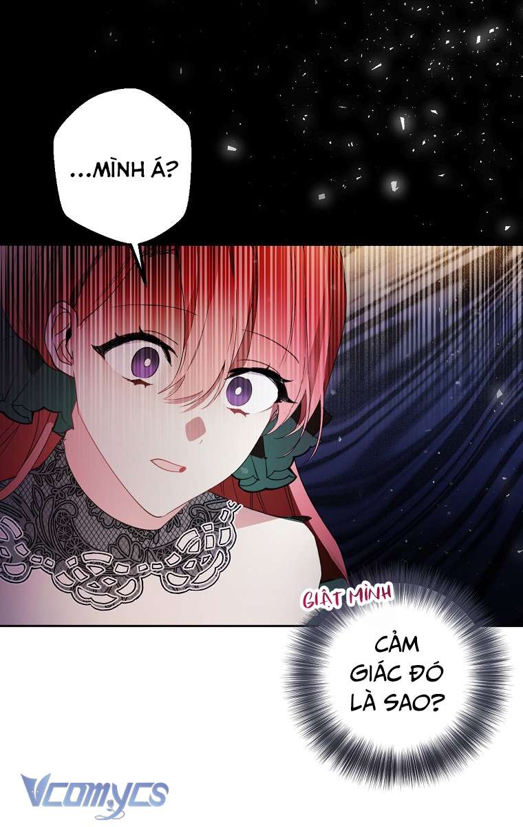 Quý Tộc Gì Chứ, Tôi Chỉ Muốn Về Nhà Chapter 4 - Trang 2