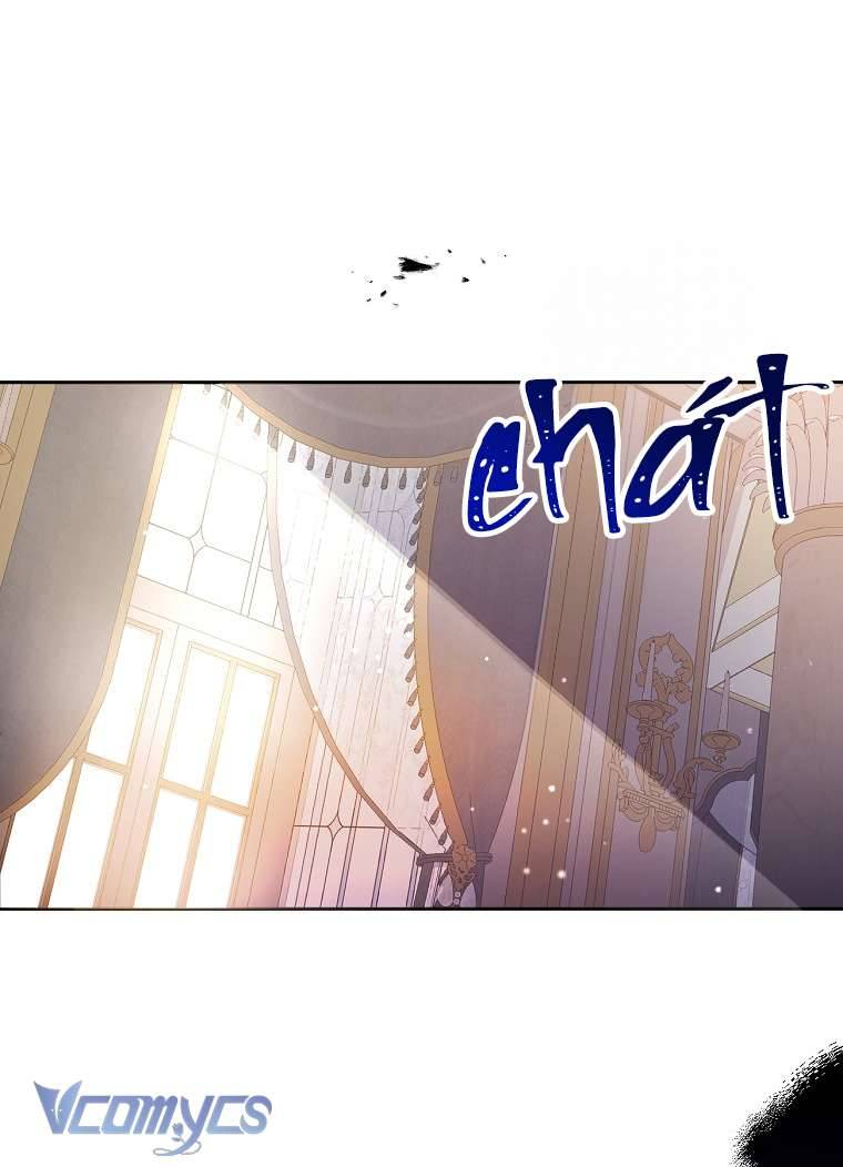 Quý Tộc Gì Chứ, Tôi Chỉ Muốn Về Nhà Chapter 4 - Trang 2