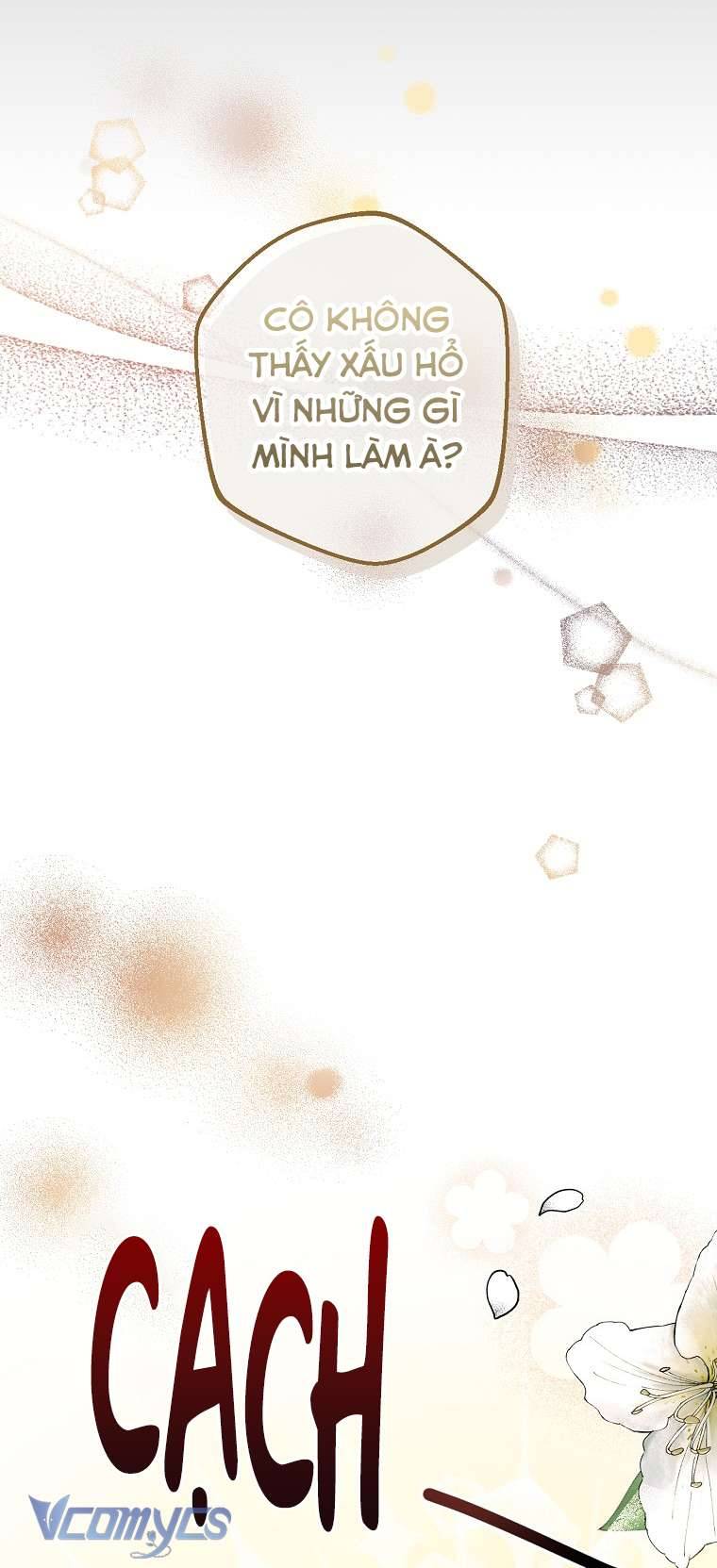 Quý Tộc Gì Chứ, Tôi Chỉ Muốn Về Nhà Chapter 4 - Trang 2