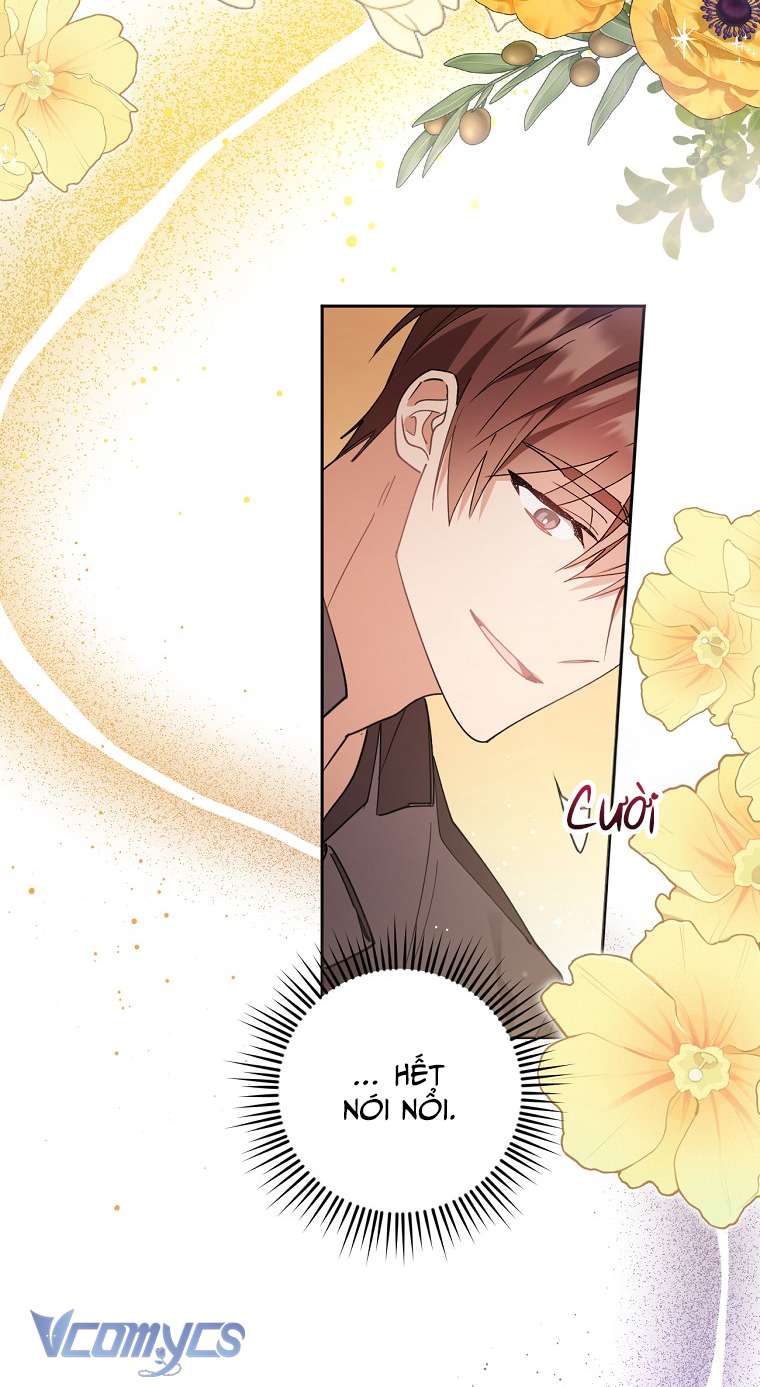 Quý Tộc Gì Chứ, Tôi Chỉ Muốn Về Nhà Chapter 5 - Trang 2