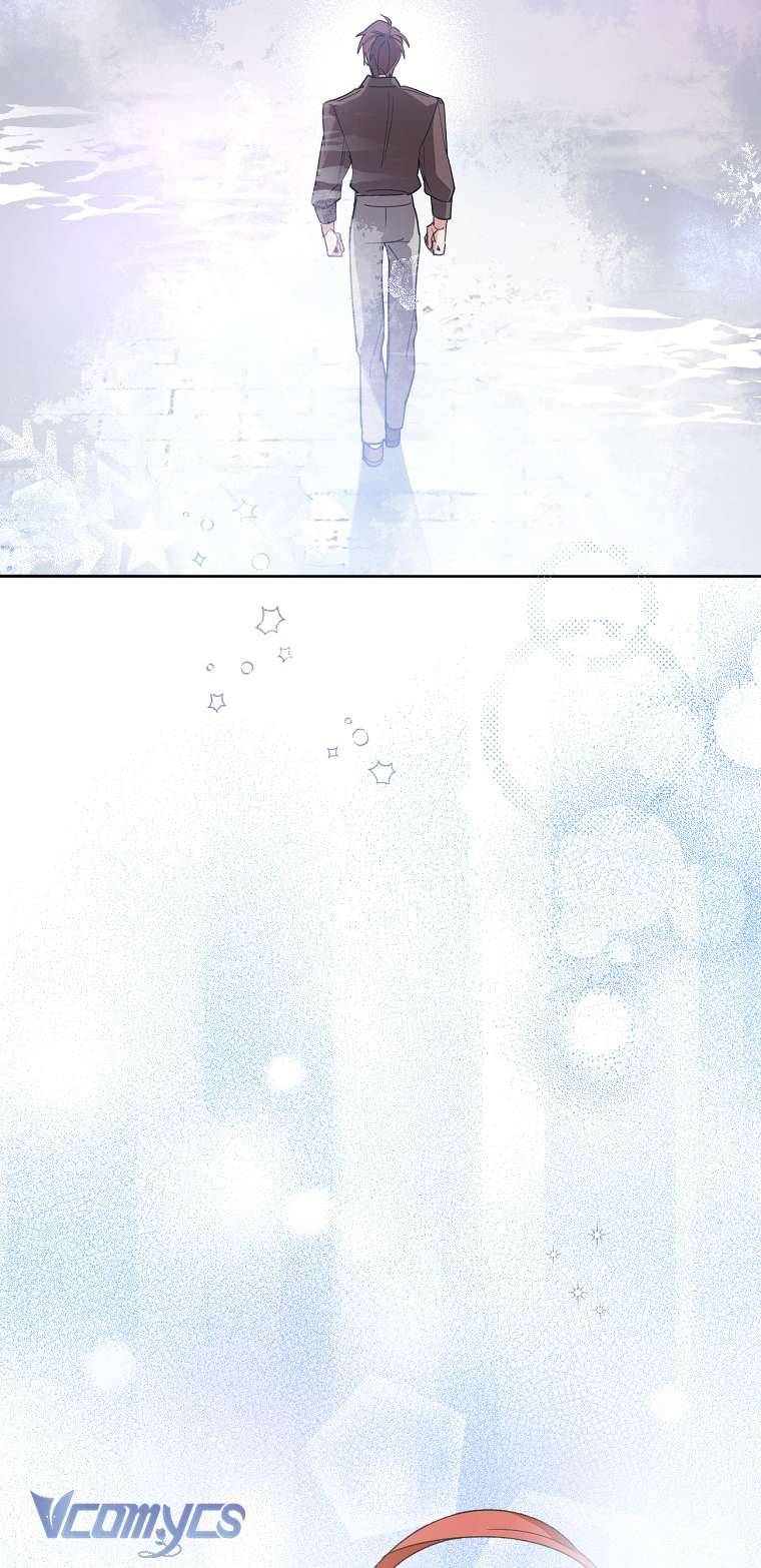 Quý Tộc Gì Chứ, Tôi Chỉ Muốn Về Nhà Chapter 5 - Trang 2