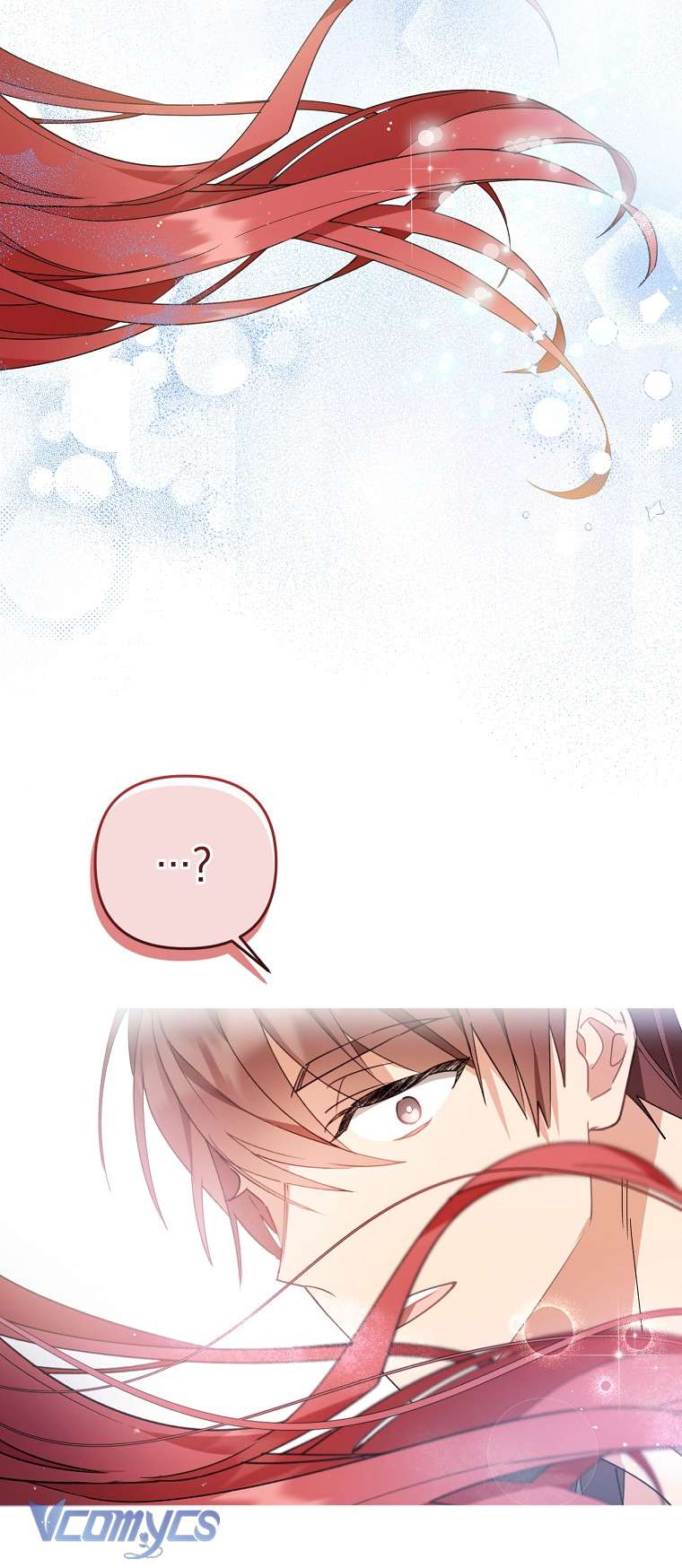 Quý Tộc Gì Chứ, Tôi Chỉ Muốn Về Nhà Chapter 5 - Trang 2