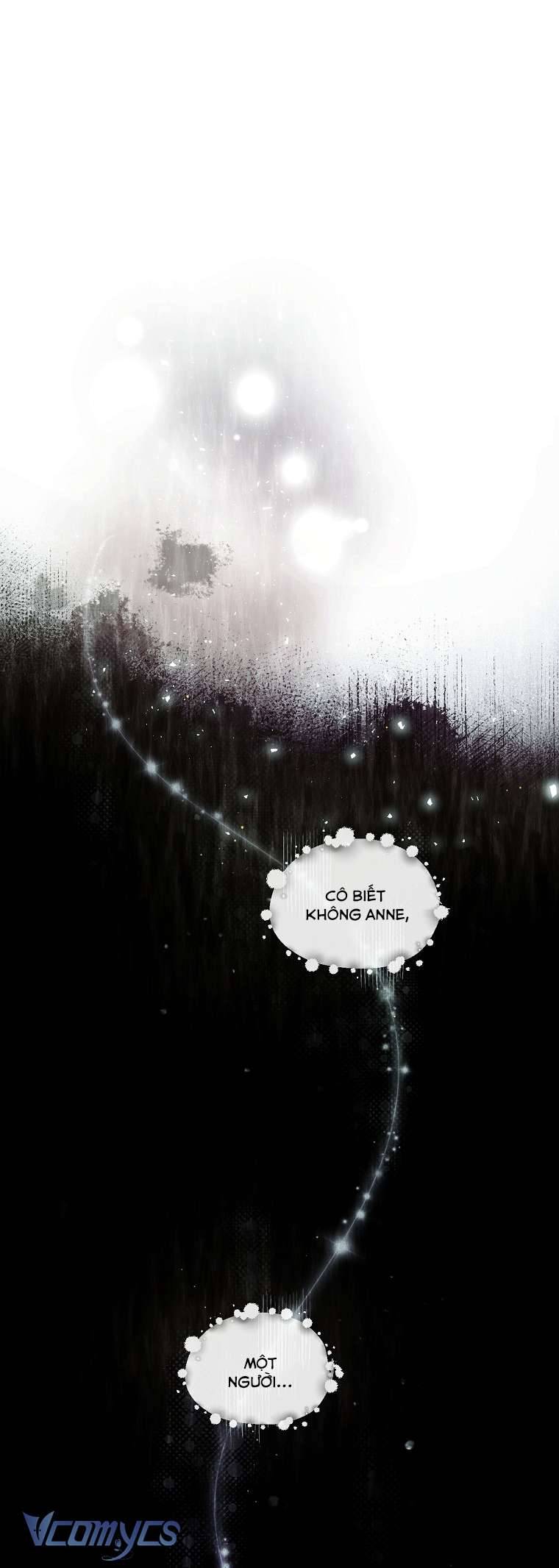 Quý Tộc Gì Chứ, Tôi Chỉ Muốn Về Nhà Chapter 5 - Trang 2