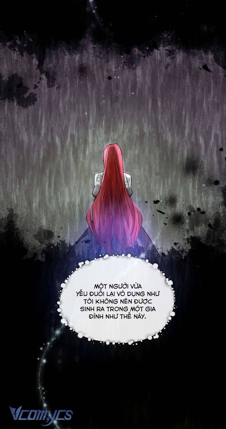 Quý Tộc Gì Chứ, Tôi Chỉ Muốn Về Nhà Chapter 5 - Trang 2