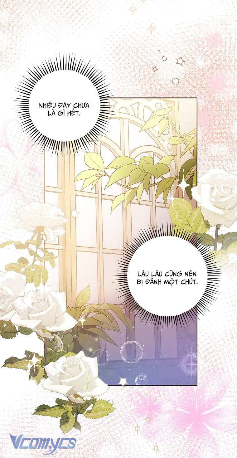 Quý Tộc Gì Chứ, Tôi Chỉ Muốn Về Nhà Chapter 5 - Trang 2