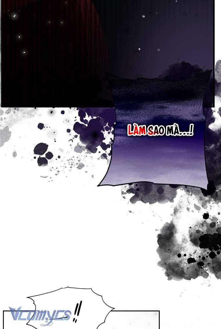 Quý Tộc Gì Chứ, Tôi Chỉ Muốn Về Nhà Chapter 5 - Trang 2