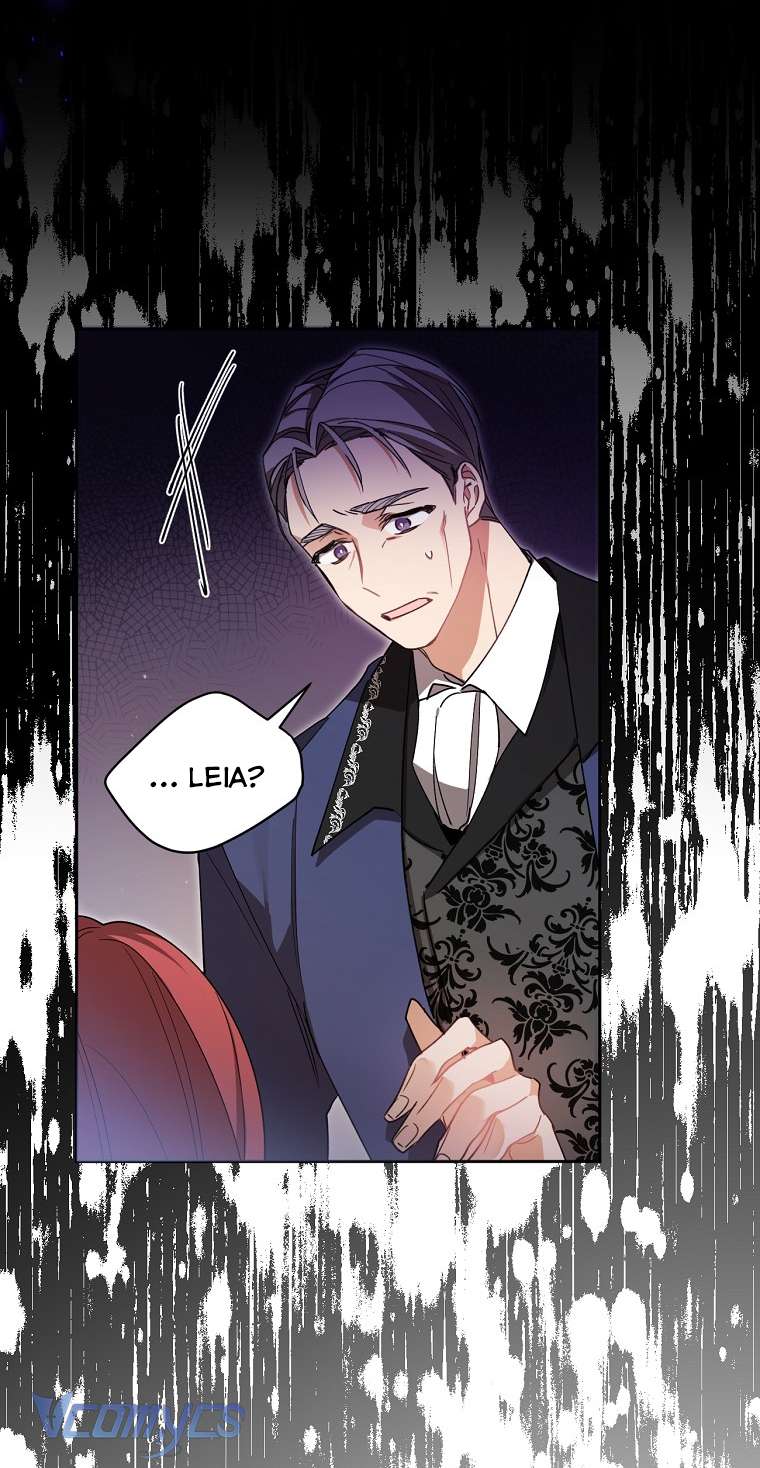 Quý Tộc Gì Chứ, Tôi Chỉ Muốn Về Nhà Chapter 5 - Trang 2