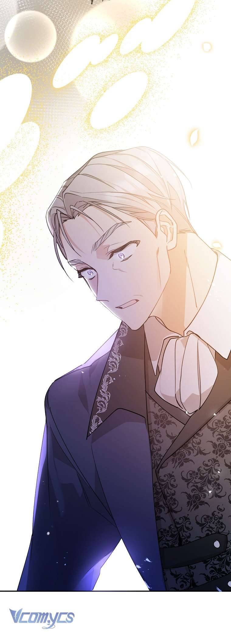 Quý Tộc Gì Chứ, Tôi Chỉ Muốn Về Nhà Chapter 5 - Trang 2