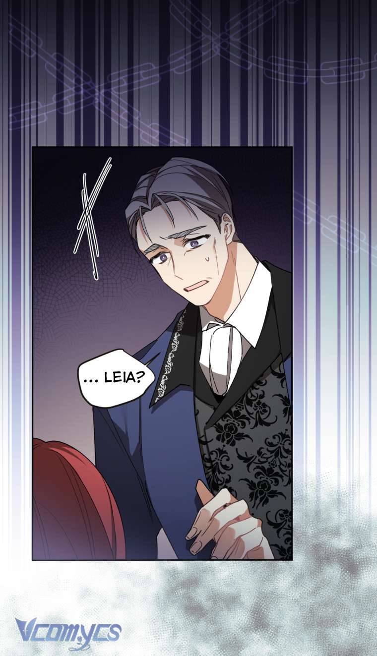 Quý Tộc Gì Chứ, Tôi Chỉ Muốn Về Nhà Chapter 6 - Trang 2