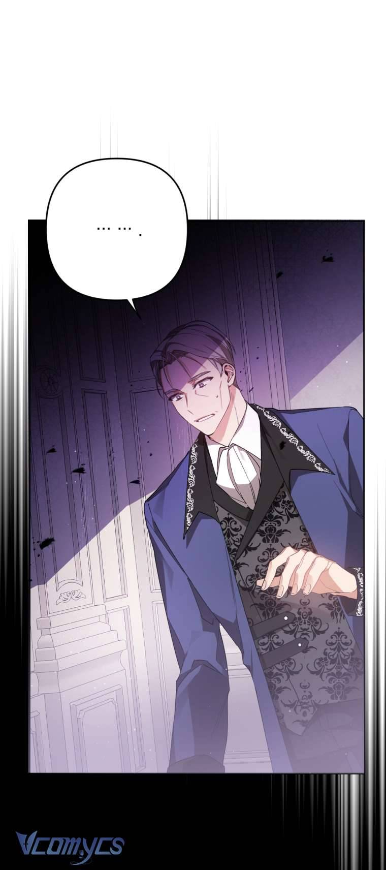 Quý Tộc Gì Chứ, Tôi Chỉ Muốn Về Nhà Chapter 6 - Trang 2