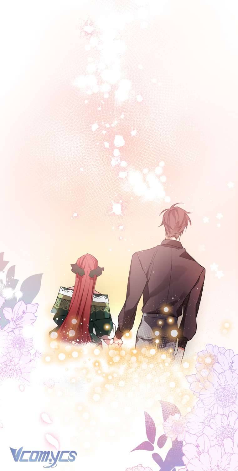 Quý Tộc Gì Chứ, Tôi Chỉ Muốn Về Nhà Chapter 6 - Trang 2