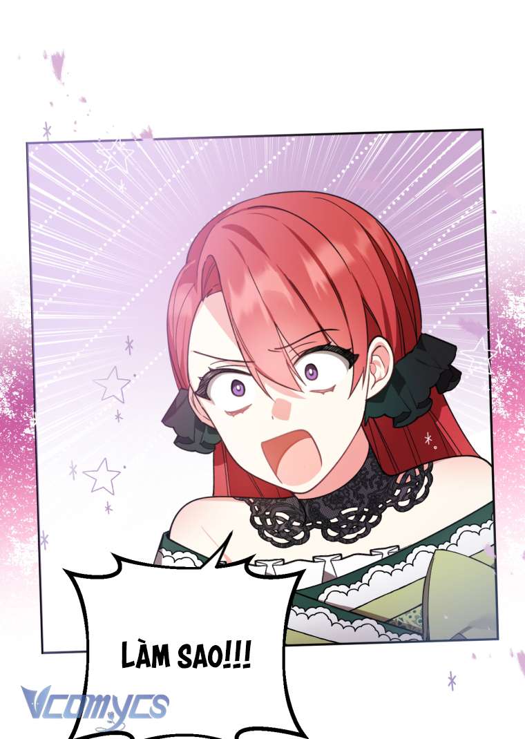 Quý Tộc Gì Chứ, Tôi Chỉ Muốn Về Nhà Chapter 6 - Trang 2