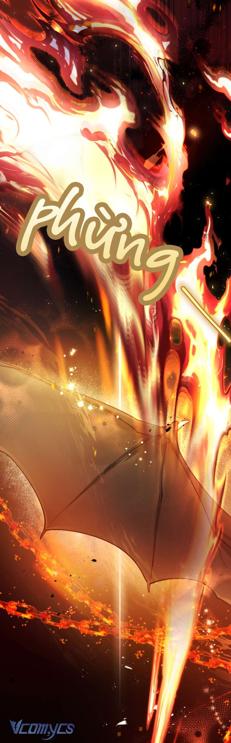 Quý Tộc Gì Chứ, Tôi Chỉ Muốn Về Nhà Chapter 6 - Trang 2