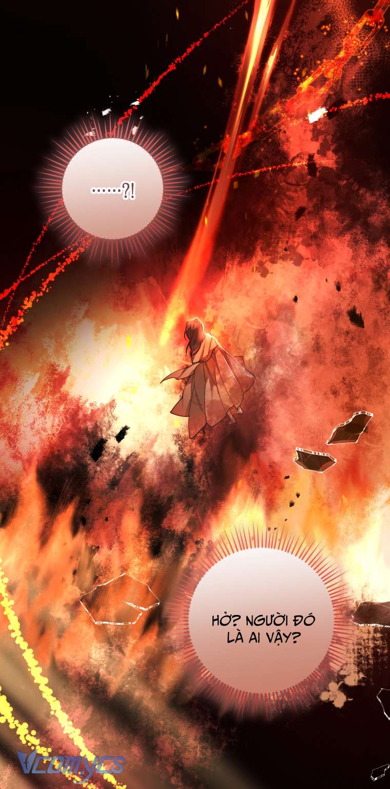 Quý Tộc Gì Chứ, Tôi Chỉ Muốn Về Nhà Chapter 6 - Trang 2