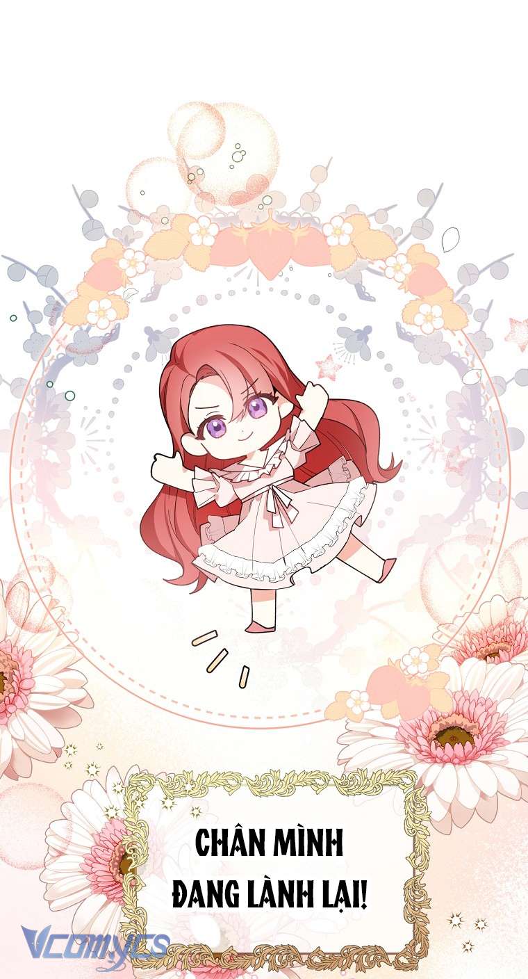 Quý Tộc Gì Chứ, Tôi Chỉ Muốn Về Nhà Chapter 7 - Trang 2