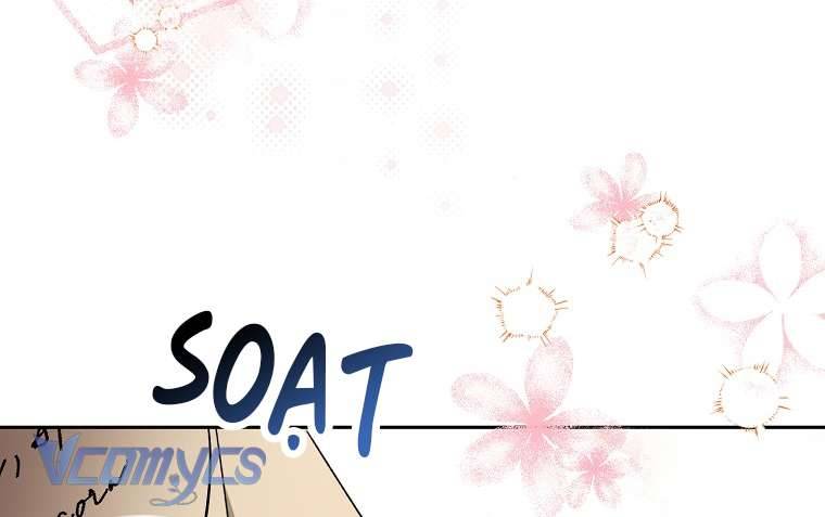 Quý Tộc Gì Chứ, Tôi Chỉ Muốn Về Nhà Chapter 7 - Trang 2