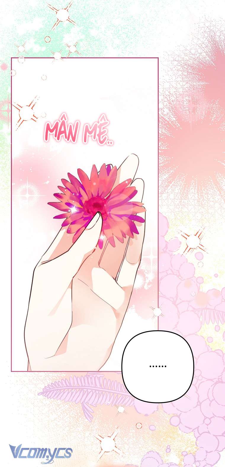 Quý Tộc Gì Chứ, Tôi Chỉ Muốn Về Nhà Chapter 7 - Trang 2