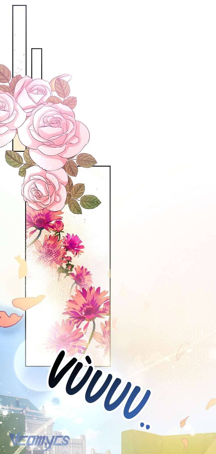 Quý Tộc Gì Chứ, Tôi Chỉ Muốn Về Nhà Chapter 7 - Trang 2