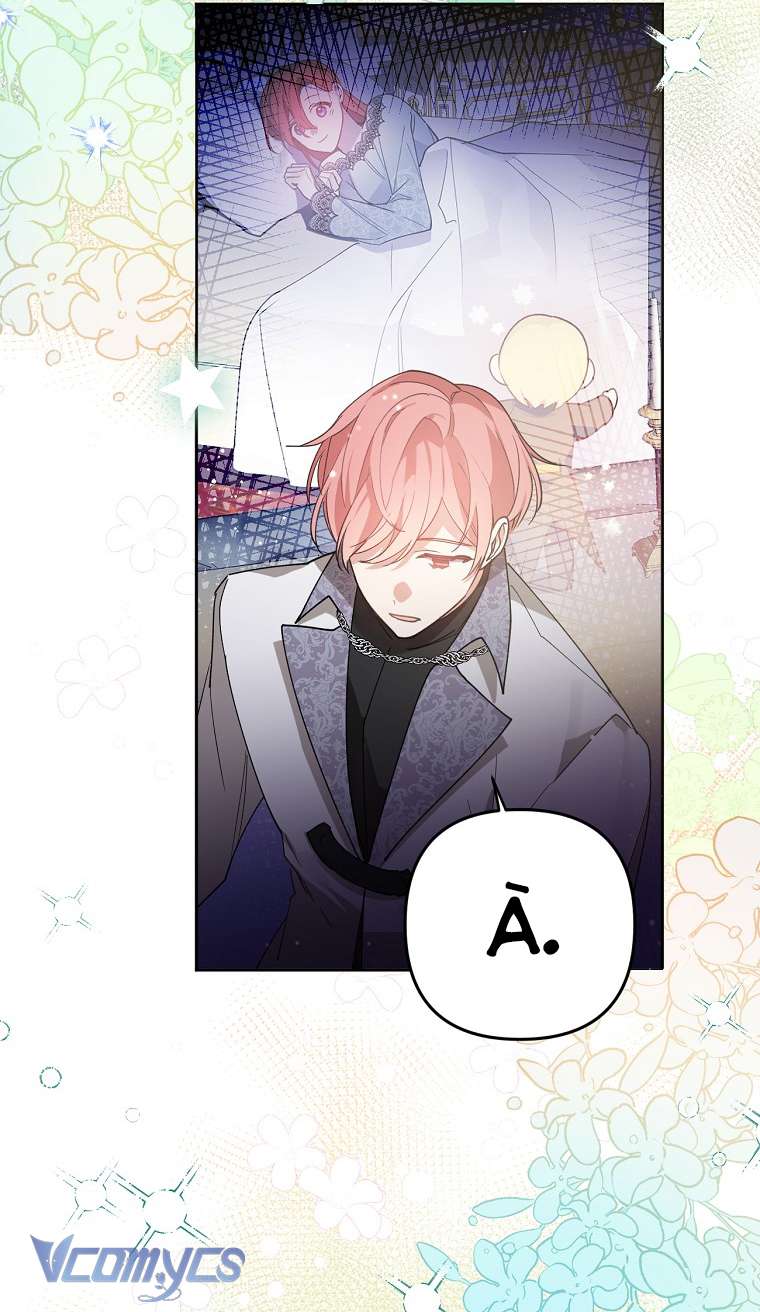 Quý Tộc Gì Chứ, Tôi Chỉ Muốn Về Nhà Chapter 7 - Trang 2