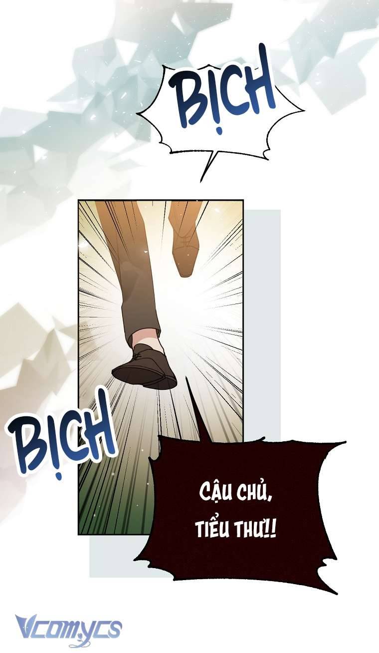 Quý Tộc Gì Chứ, Tôi Chỉ Muốn Về Nhà Chapter 7 - Trang 2