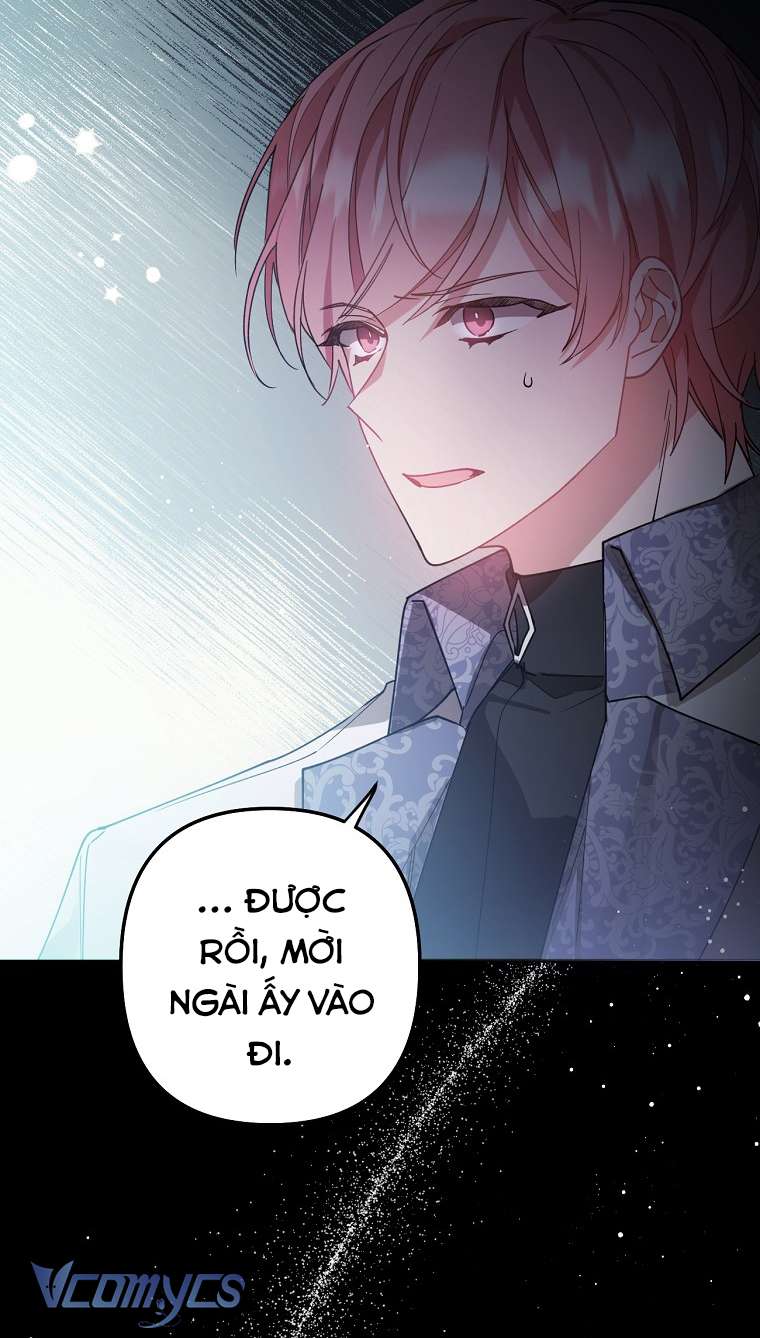 Quý Tộc Gì Chứ, Tôi Chỉ Muốn Về Nhà Chapter 7 - Trang 2