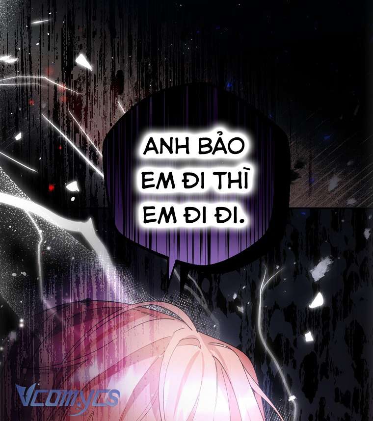 Quý Tộc Gì Chứ, Tôi Chỉ Muốn Về Nhà Chapter 7 - Trang 2