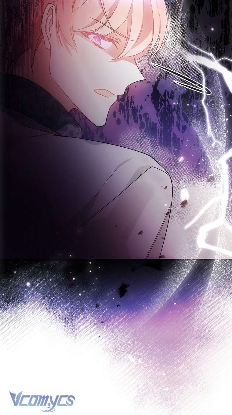 Quý Tộc Gì Chứ, Tôi Chỉ Muốn Về Nhà Chapter 7 - Trang 2