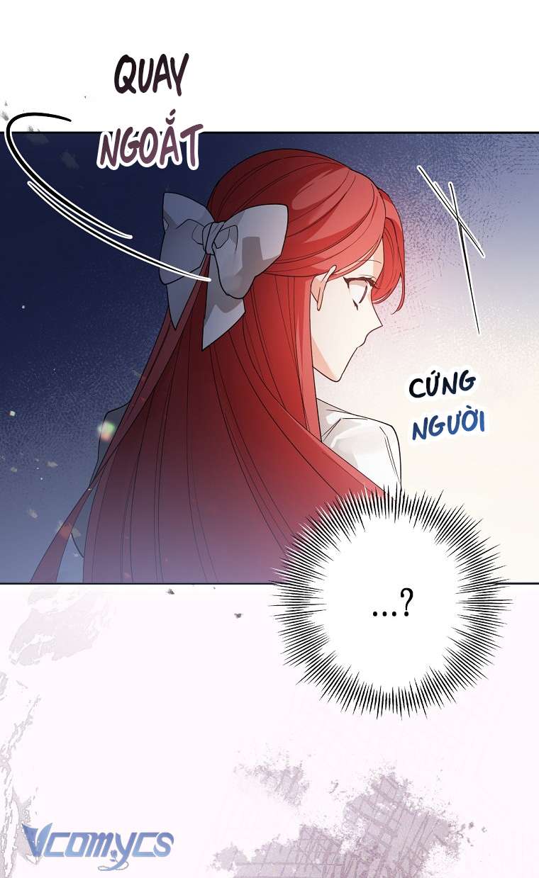 Quý Tộc Gì Chứ, Tôi Chỉ Muốn Về Nhà Chapter 7 - Trang 2