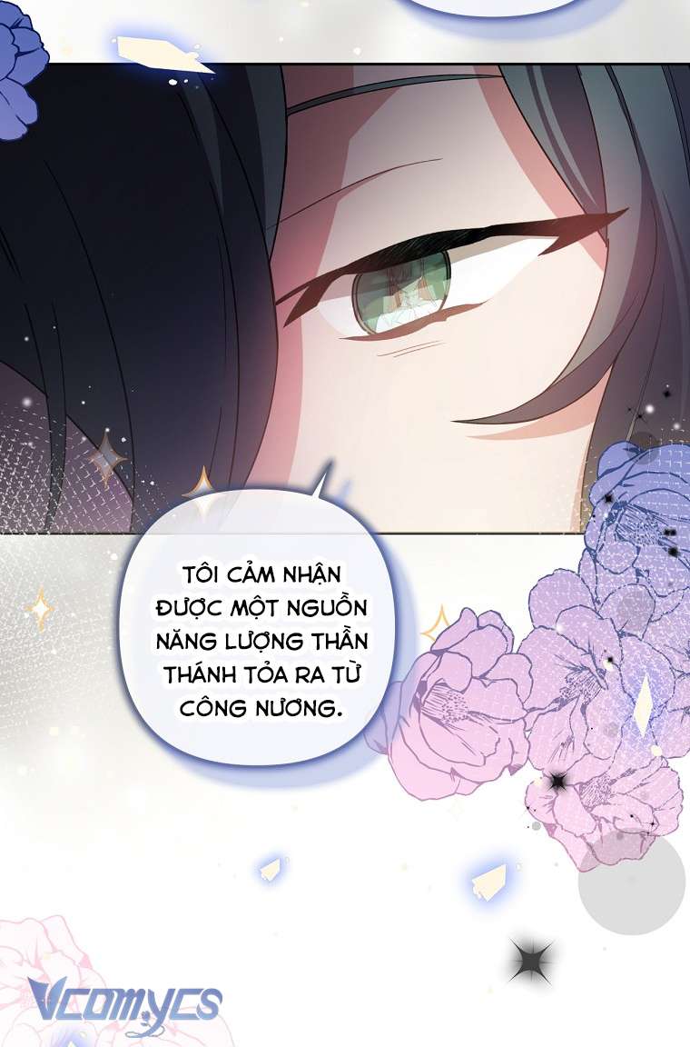 Quý Tộc Gì Chứ, Tôi Chỉ Muốn Về Nhà Chapter 8 - Trang 2