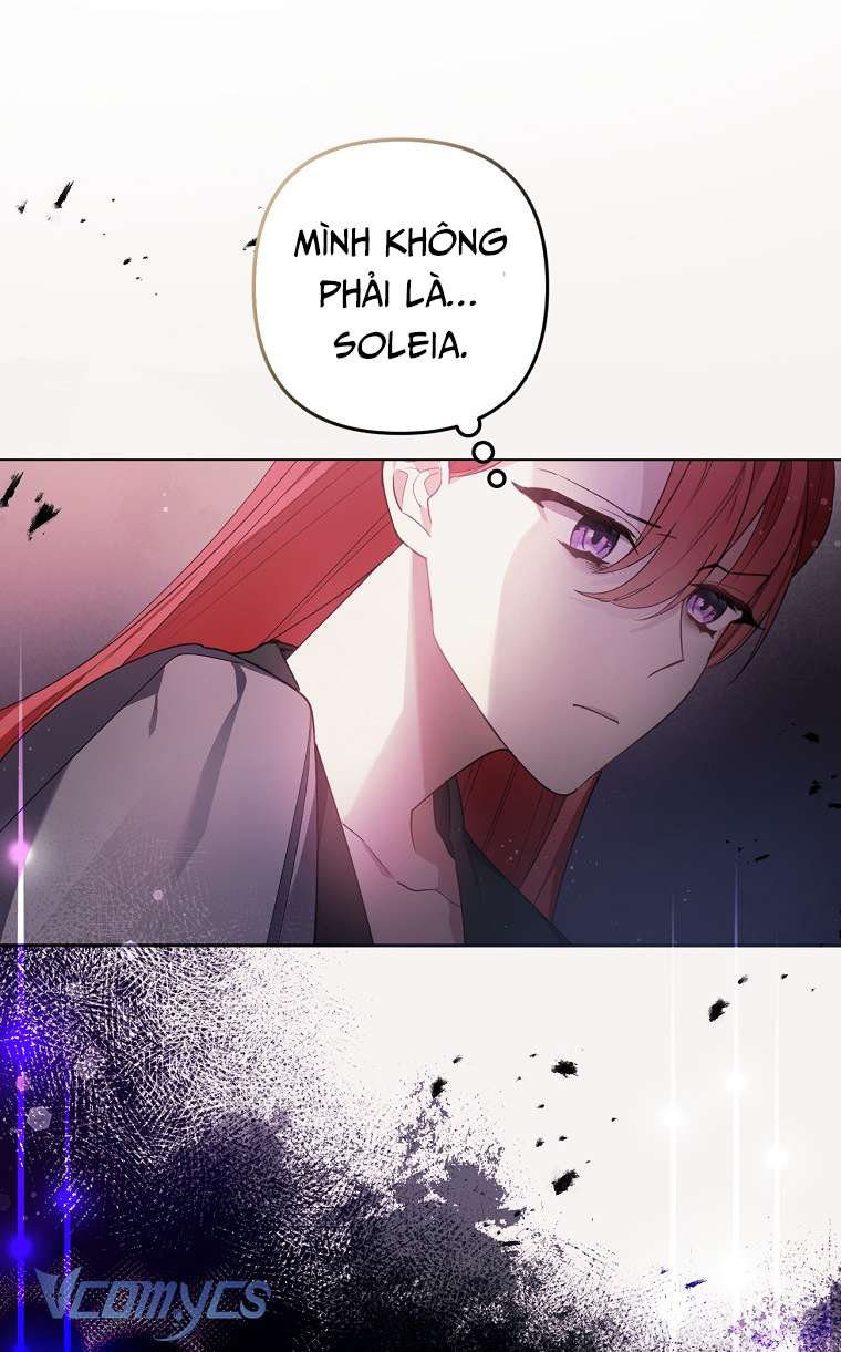 Quý Tộc Gì Chứ, Tôi Chỉ Muốn Về Nhà Chapter 8 - Trang 2