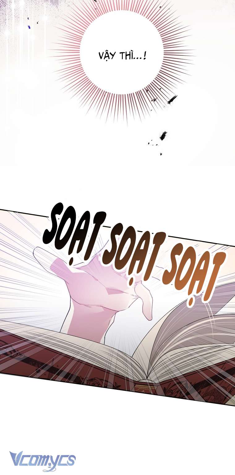 Quý Tộc Gì Chứ, Tôi Chỉ Muốn Về Nhà Chapter 8 - Trang 2