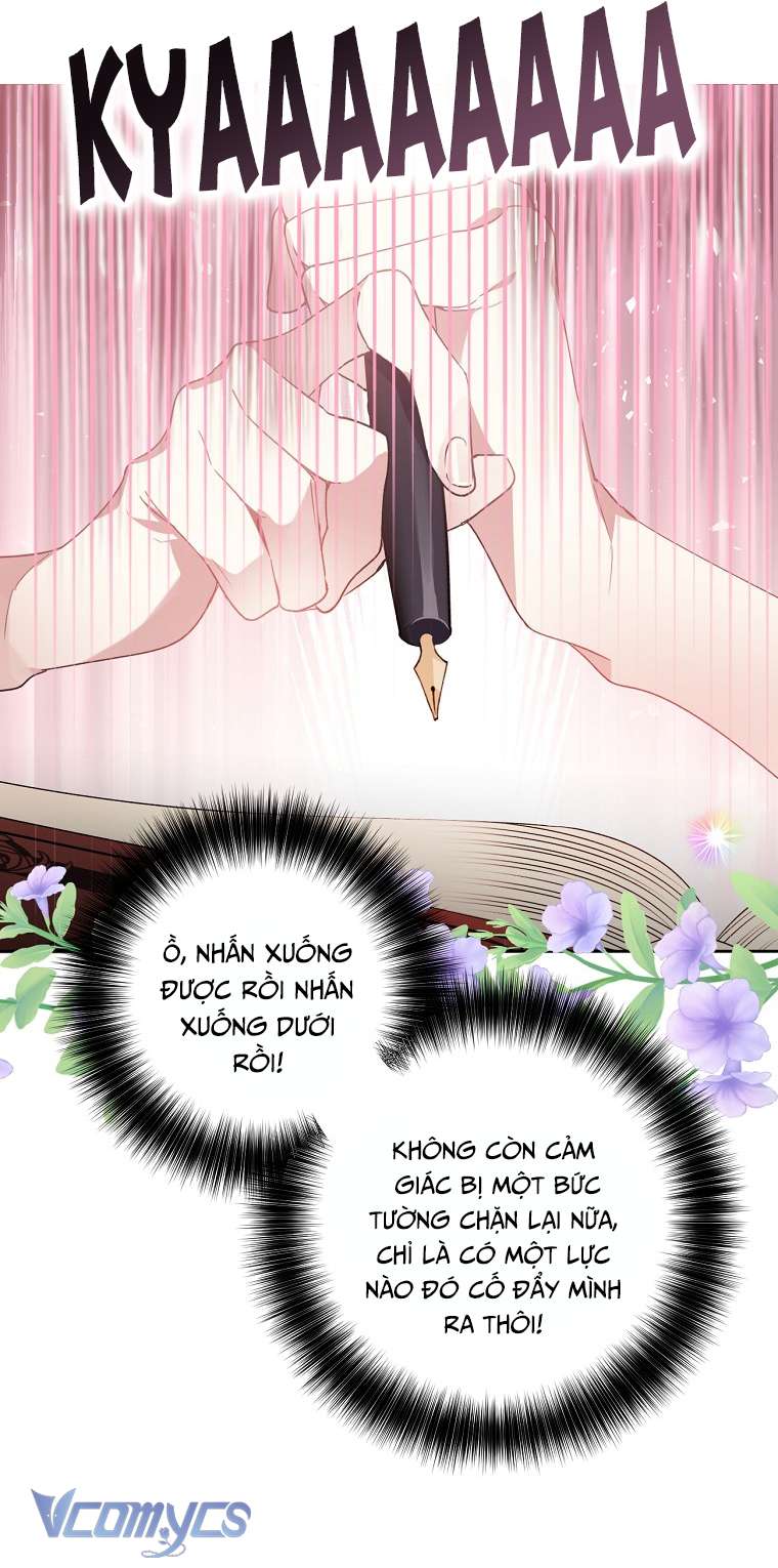 Quý Tộc Gì Chứ, Tôi Chỉ Muốn Về Nhà Chapter 8 - Trang 2